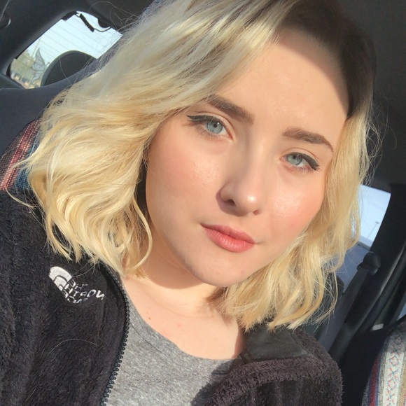 anna_fennel